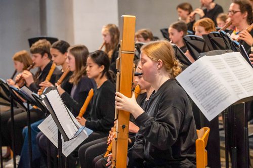 Konzert 6